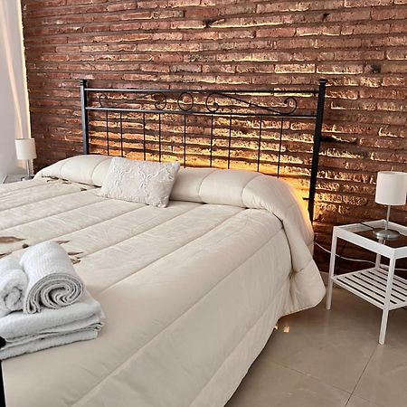 Апартаменты Tania'S House Катания Экстерьер фото